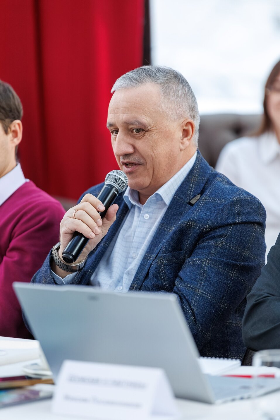 Красивая статистика, некрасивая реальность: как новосибирские застройщики прожили 2025 год 46 Красивая статистика, некрасивая реальность: как новосибирские застройщики прожили 2025 год 46