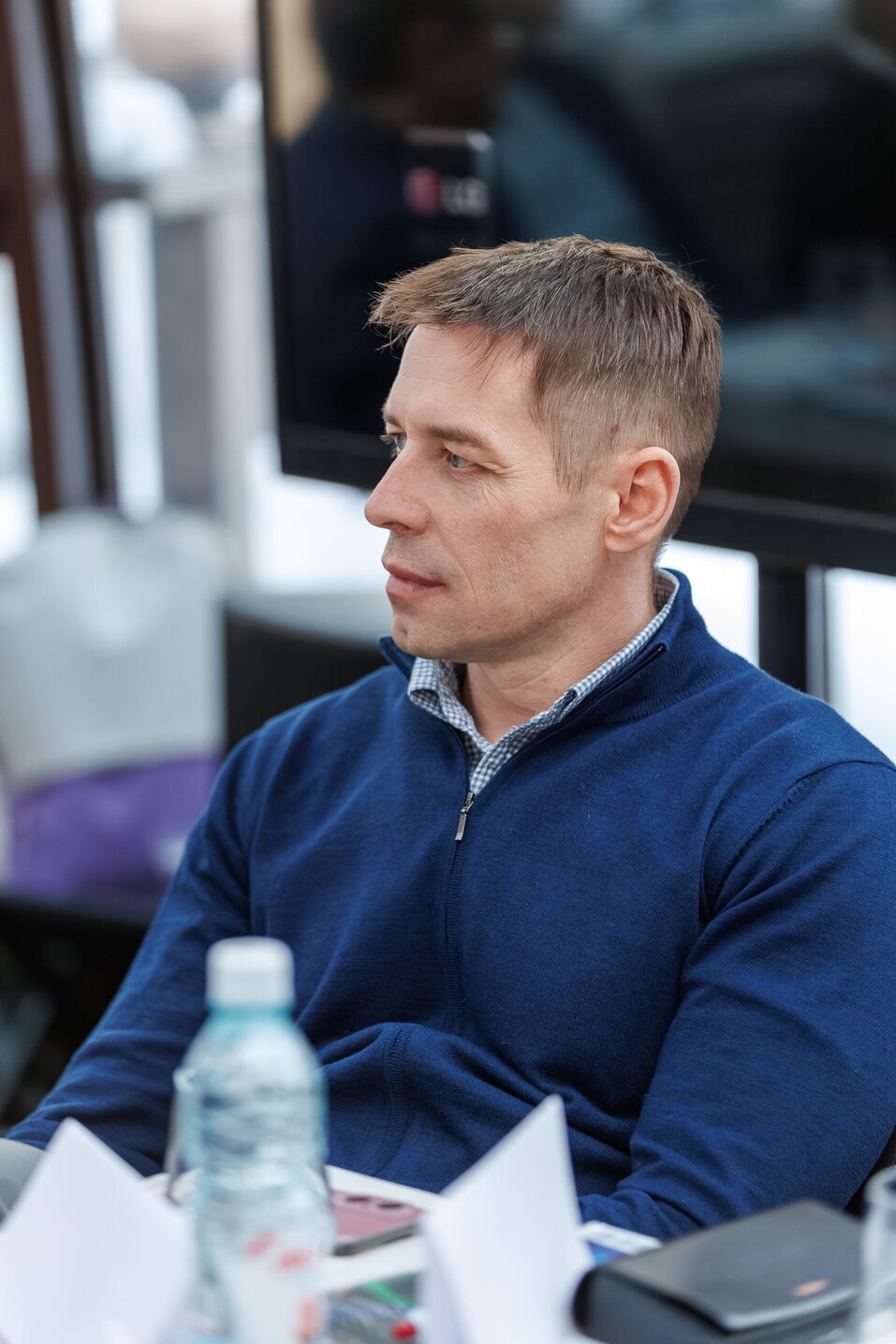 Красивая статистика, некрасивая реальность: как новосибирские застройщики прожили 2025 год 47 Красивая статистика, некрасивая реальность: как новосибирские застройщики прожили 2025 год 47