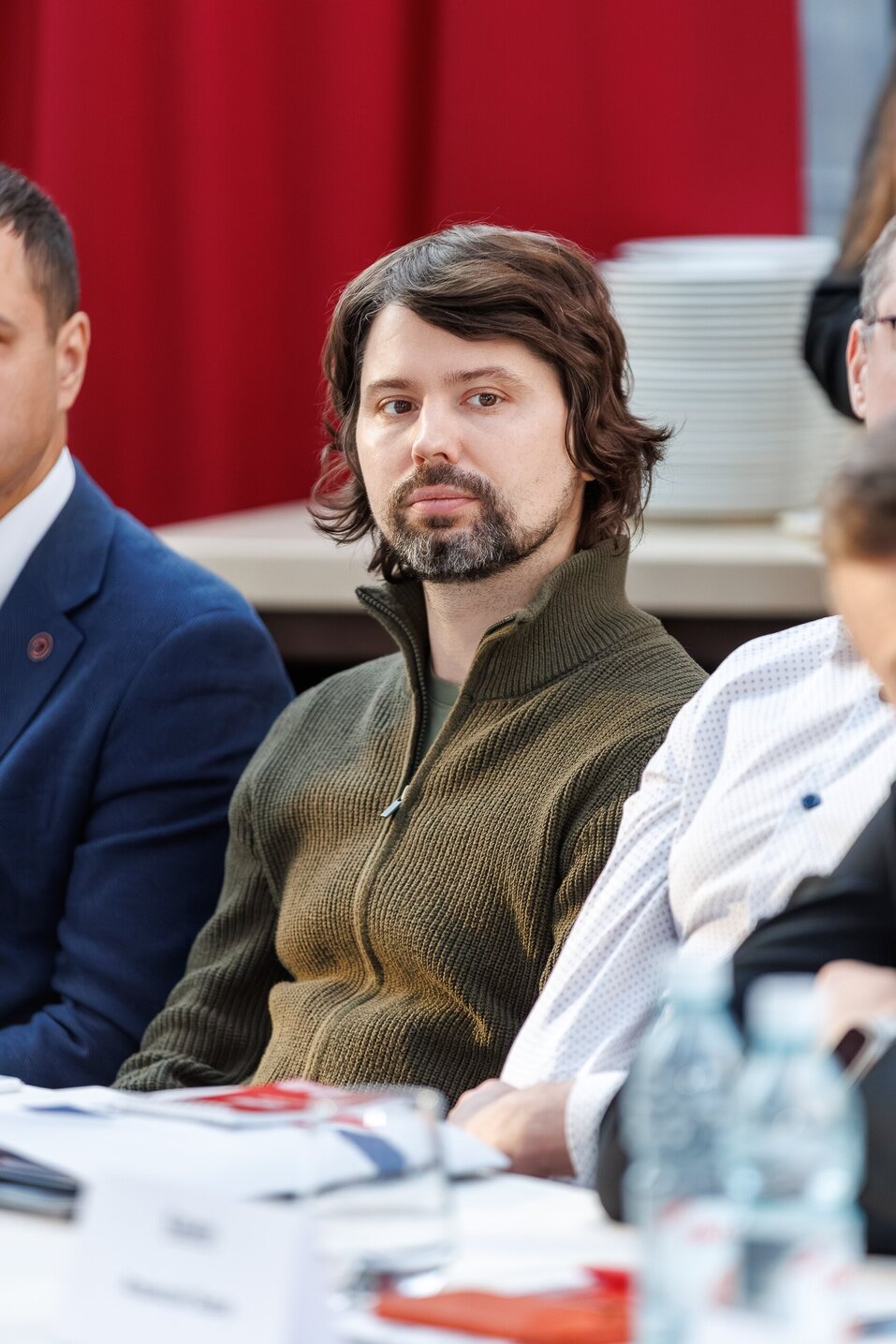 Красивая статистика, некрасивая реальность: как новосибирские застройщики прожили 2025 год 48 Красивая статистика, некрасивая реальность: как новосибирские застройщики прожили 2025 год 48