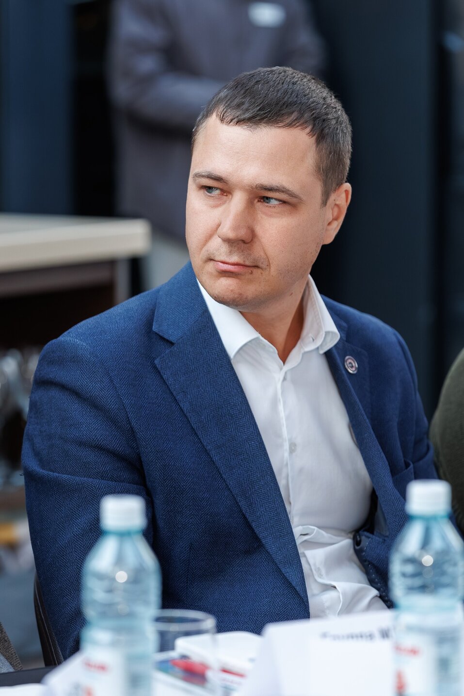 Красивая статистика, некрасивая реальность: как новосибирские застройщики прожили 2025 год 50 Красивая статистика, некрасивая реальность: как новосибирские застройщики прожили 2025 год 50