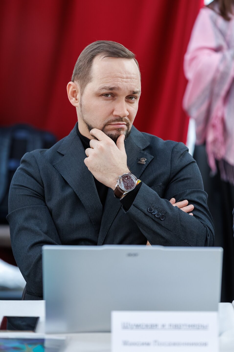 Красивая статистика, некрасивая реальность: как новосибирские застройщики прожили 2025 год 51 Красивая статистика, некрасивая реальность: как новосибирские застройщики прожили 2025 год 51