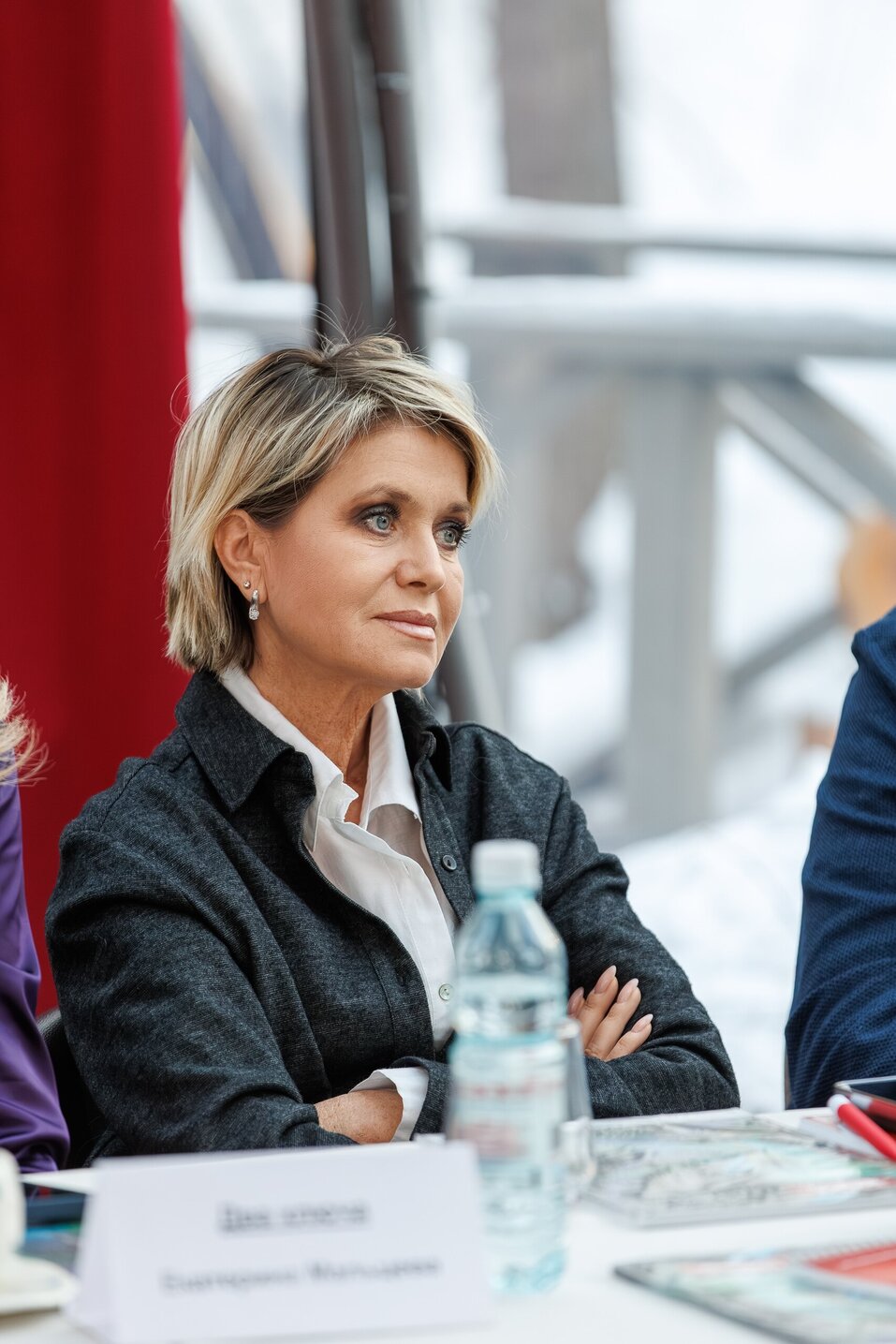 Красивая статистика, некрасивая реальность: как новосибирские застройщики прожили 2025 год 39 Красивая статистика, некрасивая реальность: как новосибирские застройщики прожили 2025 год 39