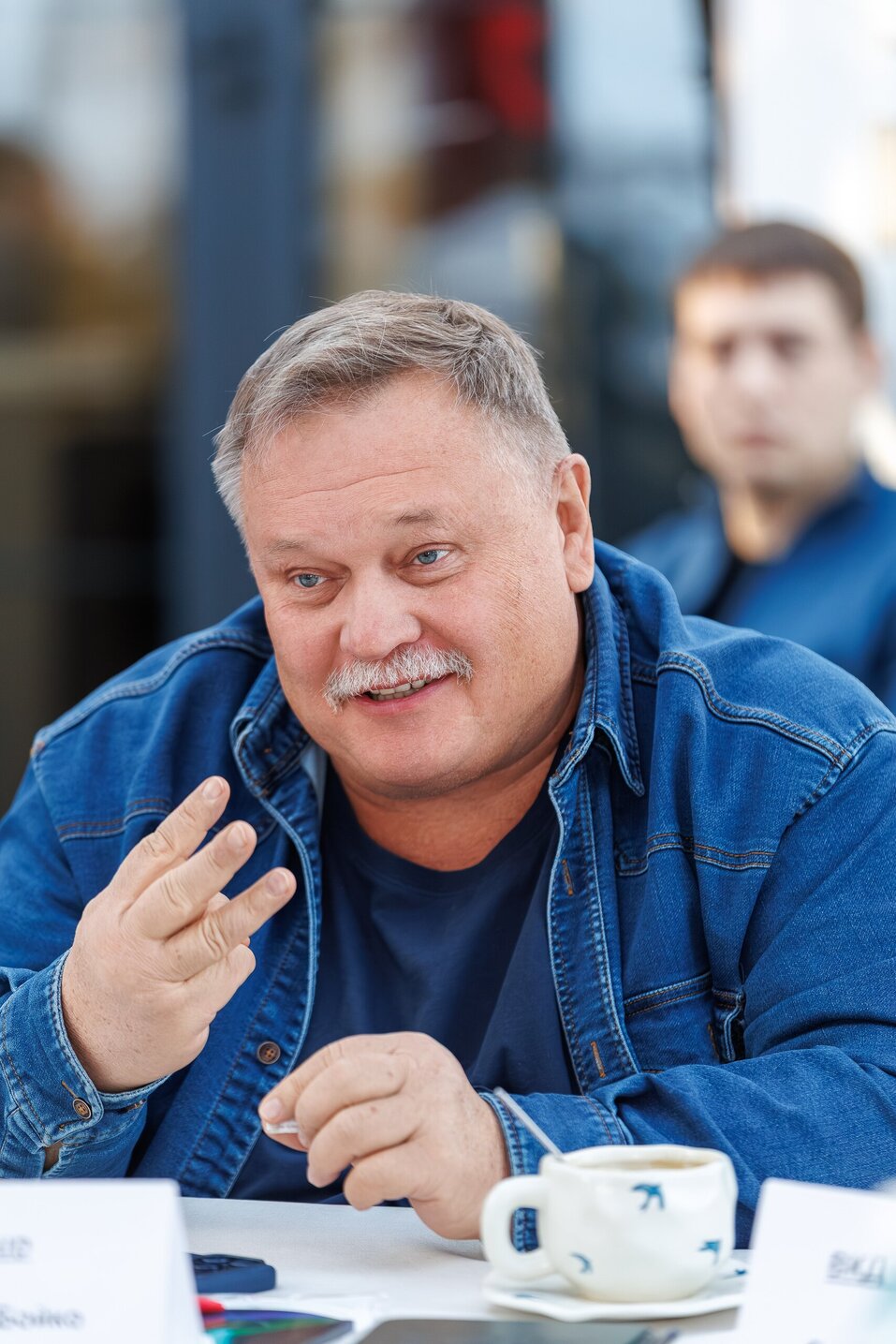 Красивая статистика, некрасивая реальность: как новосибирские застройщики прожили 2025 год 53 Красивая статистика, некрасивая реальность: как новосибирские застройщики прожили 2025 год 53