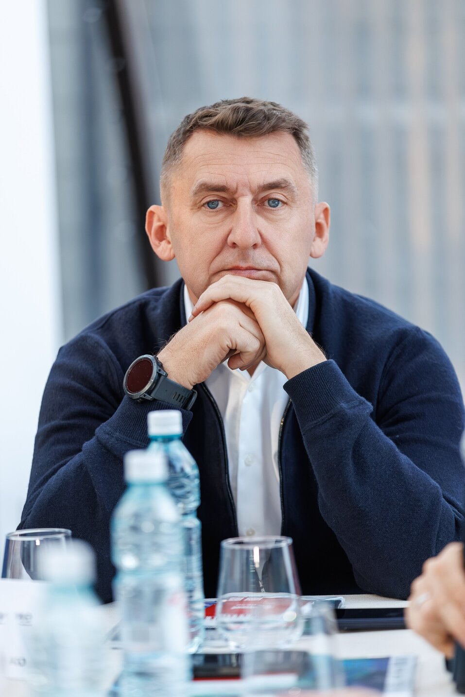 Красивая статистика, некрасивая реальность: как новосибирские застройщики прожили 2025 год 54 Красивая статистика, некрасивая реальность: как новосибирские застройщики прожили 2025 год 54