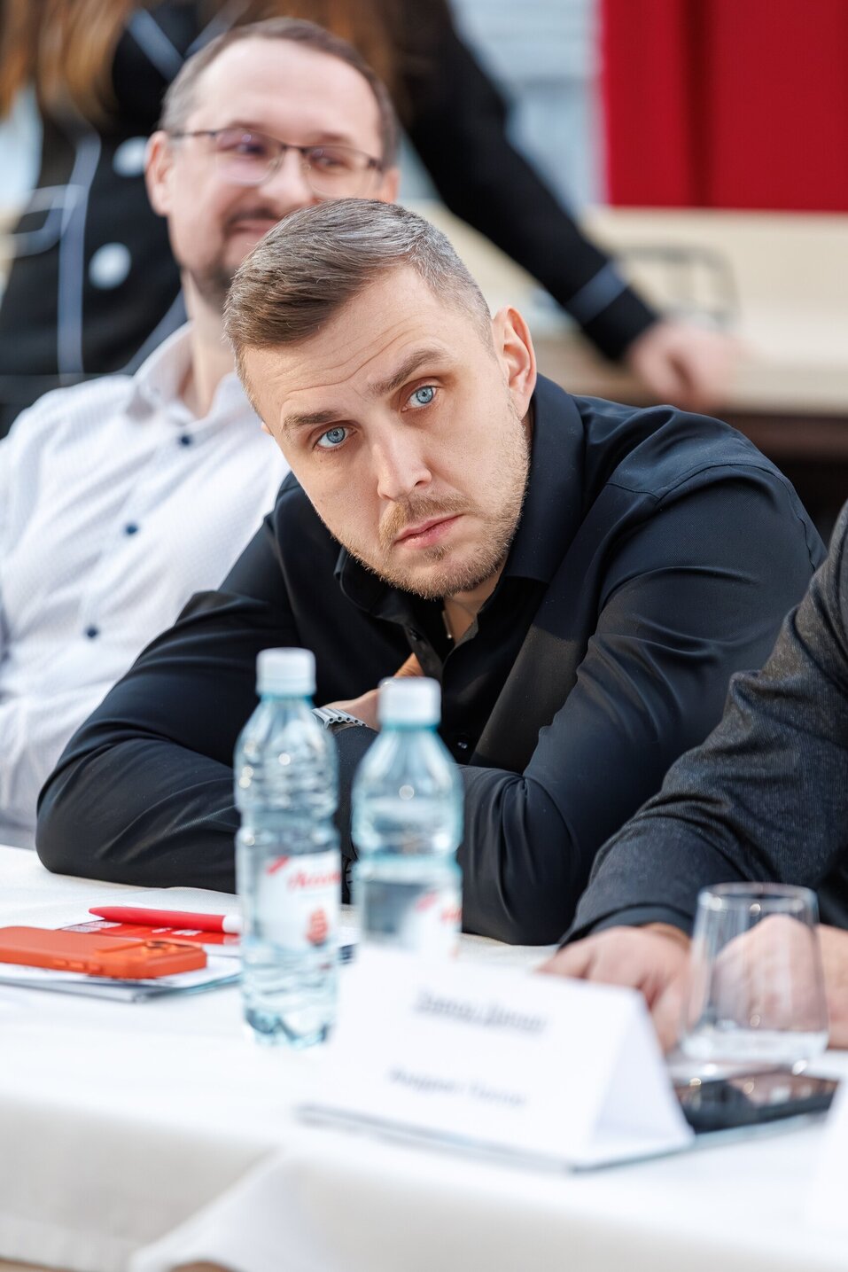 Красивая статистика, некрасивая реальность: как новосибирские застройщики прожили 2025 год 56 Красивая статистика, некрасивая реальность: как новосибирские застройщики прожили 2025 год 56