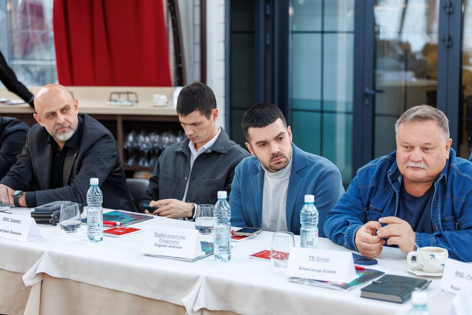 Красивая статистика, некрасивая реальность: как новосибирские застройщики прожили 2025 год 63 Красивая статистика, некрасивая реальность: как новосибирские застройщики прожили 2025 год 63