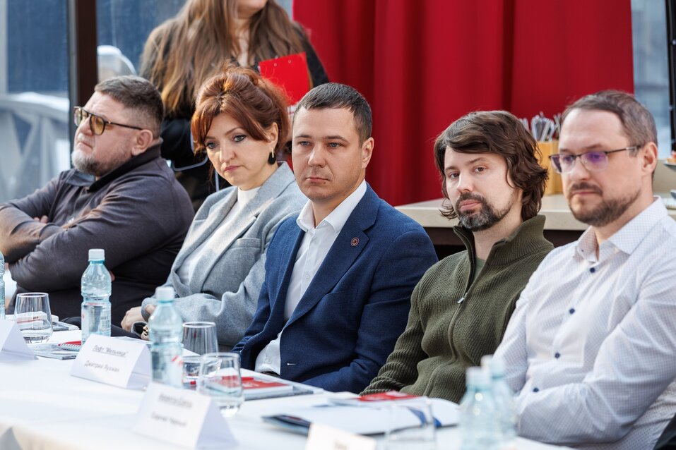 Красивая статистика, некрасивая реальность: как новосибирские застройщики прожили 2025 год 67 Красивая статистика, некрасивая реальность: как новосибирские застройщики прожили 2025 год 67