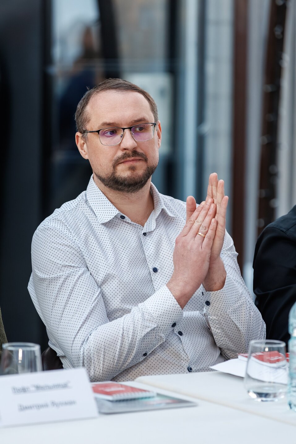 Красивая статистика, некрасивая реальность: как новосибирские застройщики прожили 2025 год 59 Красивая статистика, некрасивая реальность: как новосибирские застройщики прожили 2025 год 59