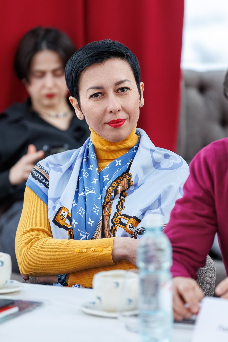 Красивая статистика, некрасивая реальность: как новосибирские застройщики прожили 2025 год 68 Красивая статистика, некрасивая реальность: как новосибирские застройщики прожили 2025 год 68