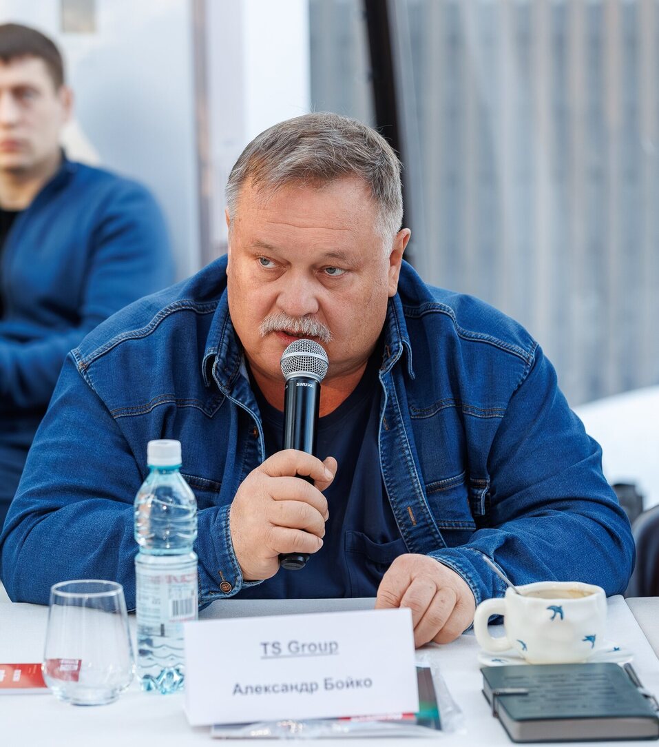 Красивая статистика, некрасивая реальность: как новосибирские застройщики прожили 2025 год 9 Красивая статистика, некрасивая реальность: как новосибирские застройщики прожили 2025 год 9