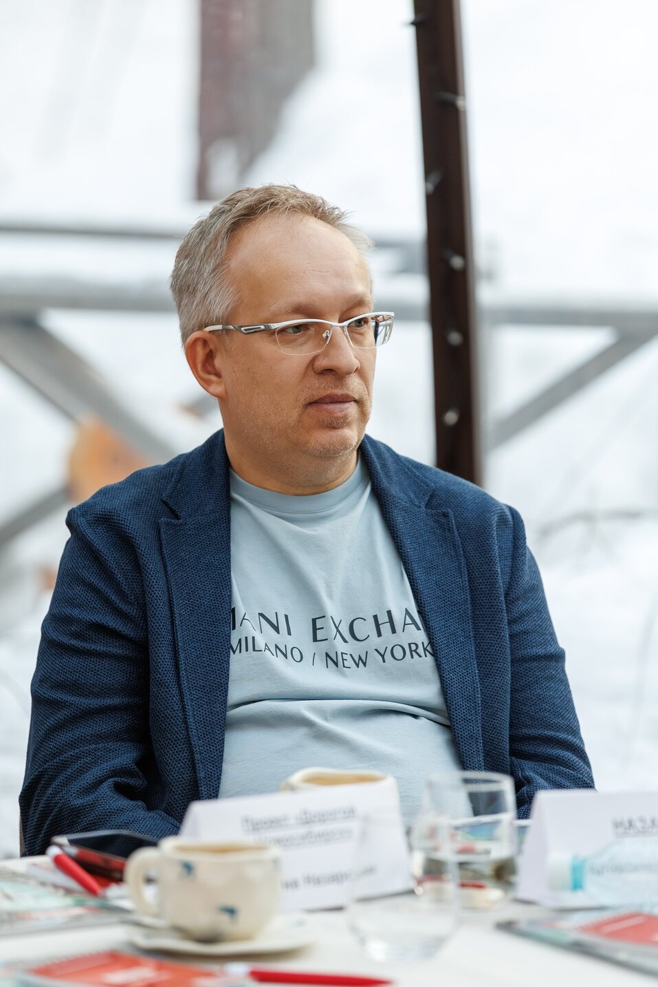 Красивая статистика, некрасивая реальность: как новосибирские застройщики прожили 2025 год 15 Красивая статистика, некрасивая реальность: как новосибирские застройщики прожили 2025 год 15