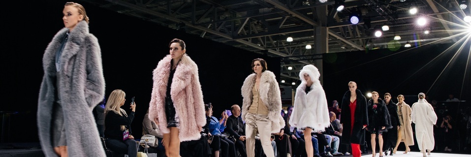 До старта 45-й выставки СРМ 1 неделя 1 До старта 45-й выставки СРМ 1 неделя 1