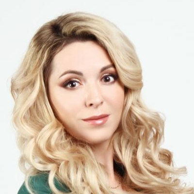 Как красноярцы зимуют в Таиланде и куда еще отправляются в ЮВА? 1 Как красноярцы зимуют в Таиланде и куда еще отправляются в ЮВА? 1