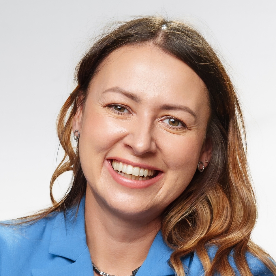 Как красноярцы зимуют в Таиланде и куда еще отправляются в ЮВА? 2 Как красноярцы зимуют в Таиланде и куда еще отправляются в ЮВА? 2