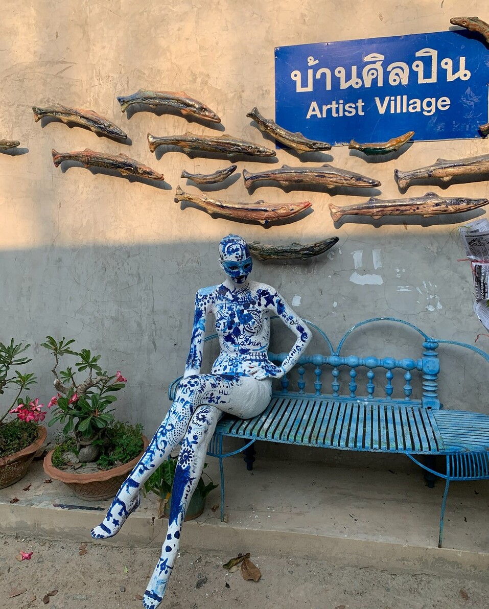 Фото: Семейный архив Ксении Чиж Фото: Семейный архив Ксении Чиж