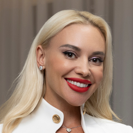 Как красноярцы зимуют в Таиланде и куда еще отправляются в ЮВА? 3 Как красноярцы зимуют в Таиланде и куда еще отправляются в ЮВА? 3