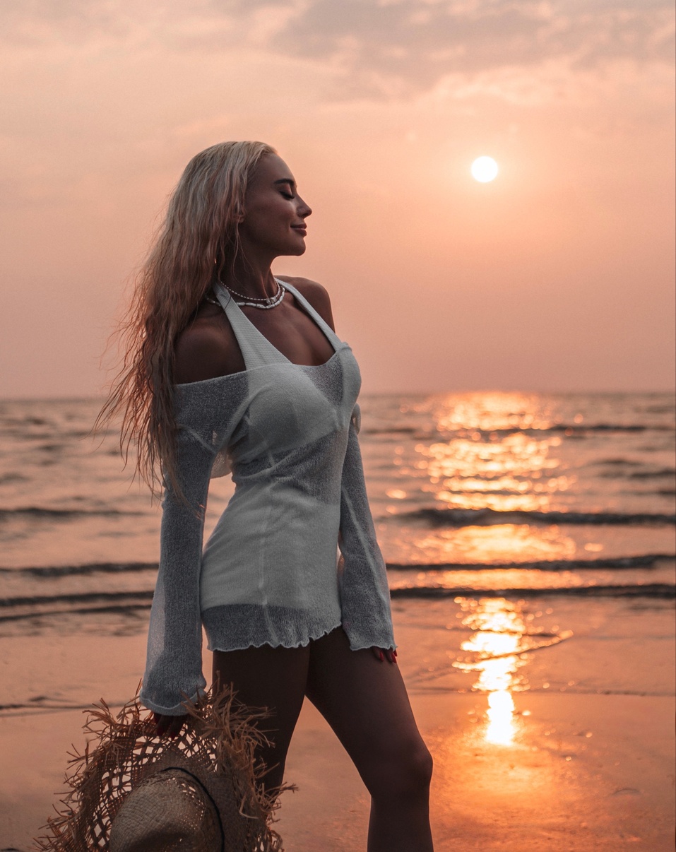 Архив Ирины Стрелковой Архив Ирины Стрелковой