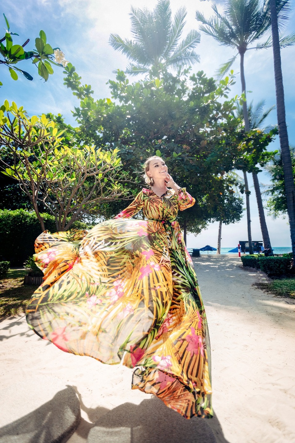 Фото Ирины Стрелковой Фото Ирины Стрелковой