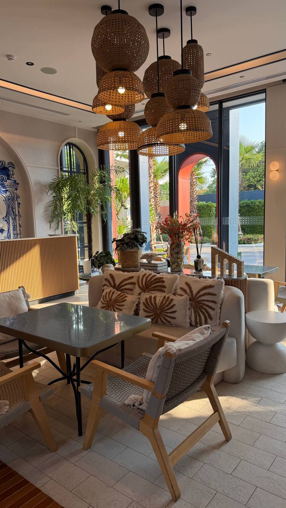 Фото Лейлы Исаевой Фото Лейлы Исаевой