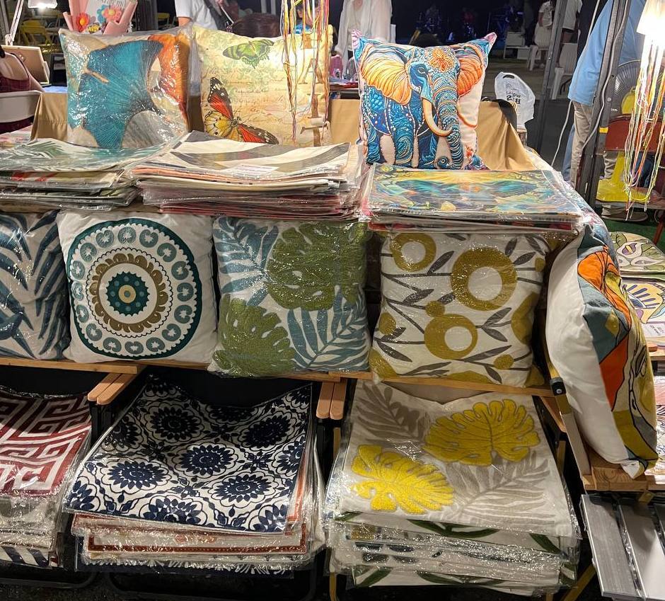 Фото Ксении Чиж Фото Ксении Чиж