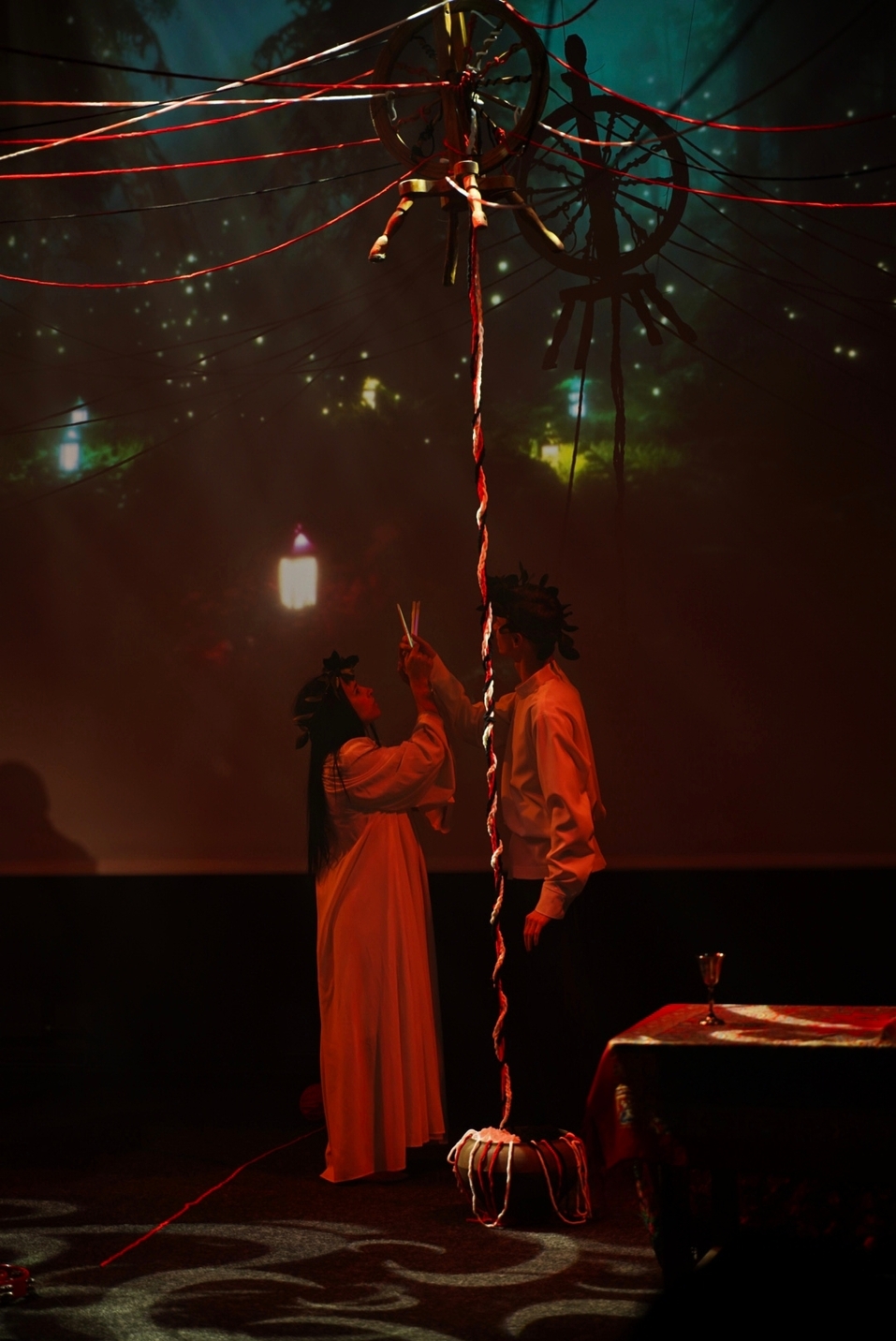 Иллюстрация: vk.com/pokrovclub Иллюстрация: vk.com/pokrovclub