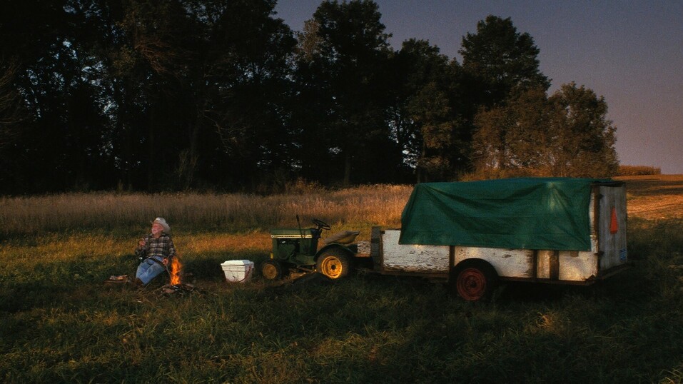 Иллюстрация: kinoteatr.ru Иллюстрация: kinoteatr.ru