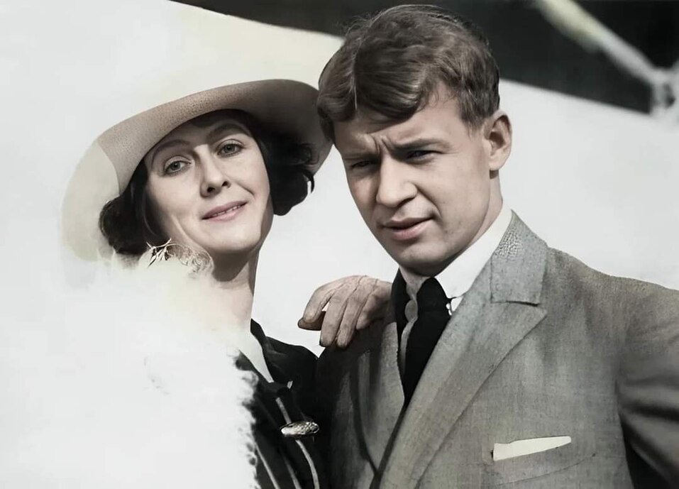 Готовимся к Масленице, участвуем в Форуме Кибербезопасности, творим: афиша Екатеринбурга 2 Готовимся к Масленице, участвуем в Форуме Кибербезопасности, творим: афиша Екатеринбурга 2