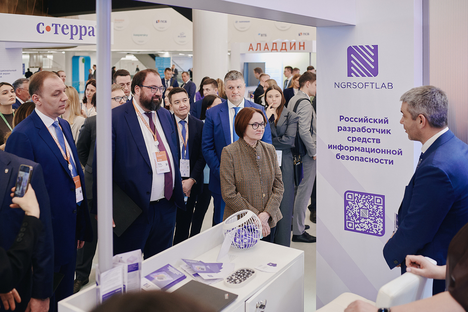 Готовимся к Масленице, участвуем в Форуме Кибербезопасности, творим: афиша Екатеринбурга 4 Готовимся к Масленице, участвуем в Форуме Кибербезопасности, творим: афиша Екатеринбурга 4