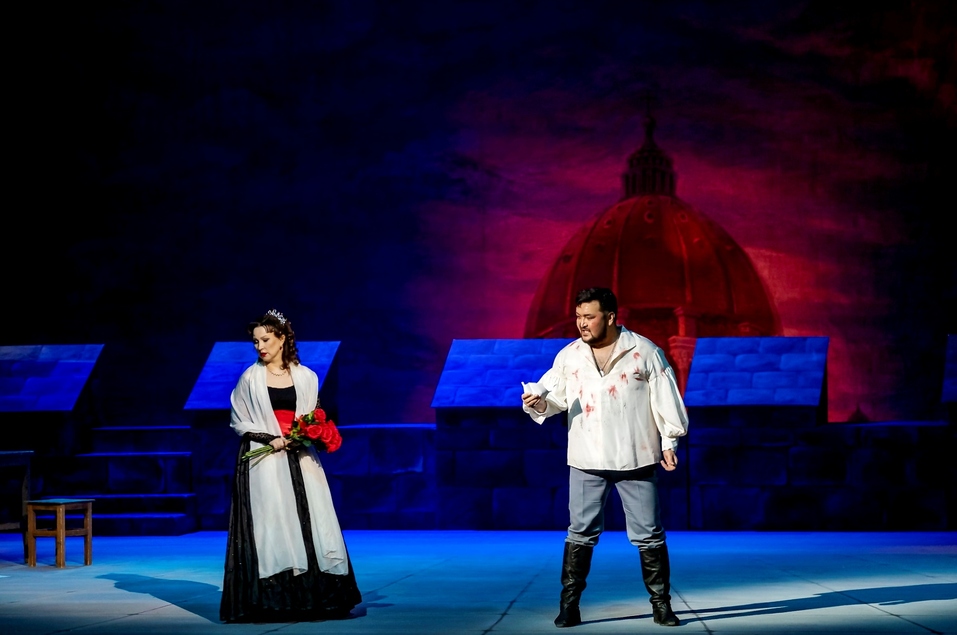 Иллюстрация: krasopera.ru Иллюстрация: krasopera.ru