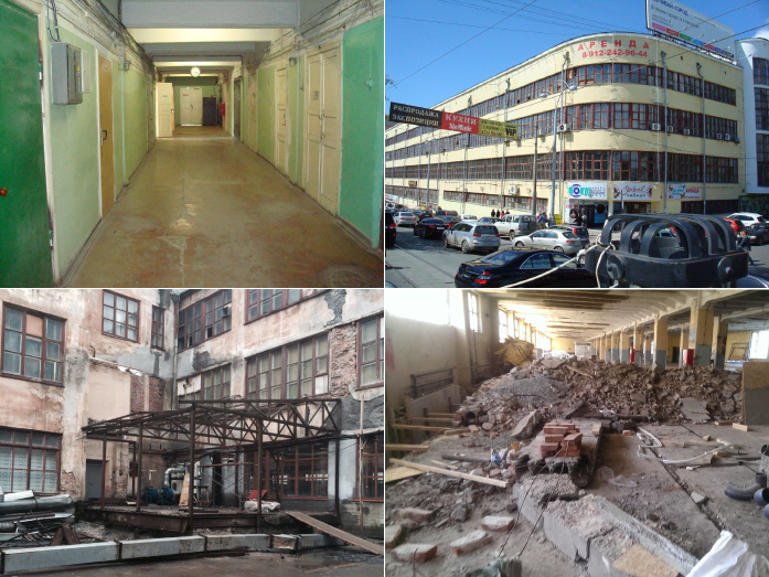 «Это уже похоже на вендетту». Как крыша на Доме Печати стала предметом судов 2 «Это уже похоже на вендетту». Как крыша на Доме Печати стала предметом судов 2