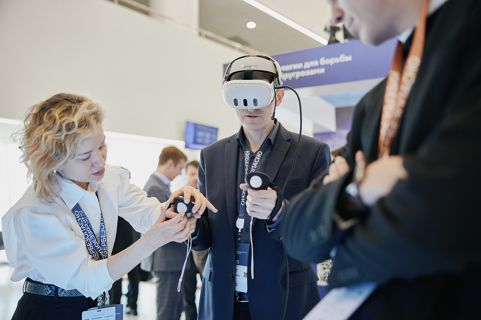 Готовимся к Масленице, участвуем в Форуме Кибербезопасности, творим: афиша Екатеринбурга 10 Готовимся к Масленице, участвуем в Форуме Кибербезопасности, творим: афиша Екатеринбурга 10