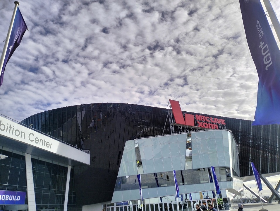 Готовимся к Масленице, участвуем в Форуме Кибербезопасности, творим: афиша Екатеринбурга 14 Готовимся к Масленице, участвуем в Форуме Кибербезопасности, творим: афиша Екатеринбурга 14