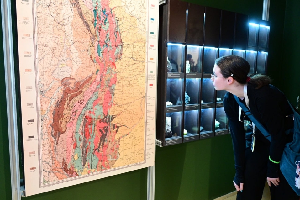 Готовимся к Масленице, участвуем в Форуме Кибербезопасности, творим: афиша Екатеринбурга 11 Готовимся к Масленице, участвуем в Форуме Кибербезопасности, творим: афиша Екатеринбурга 11