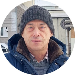 «Это уже похоже на вендетту». Как крыша на Доме Печати стала предметом судов 6 «Это уже похоже на вендетту». Как крыша на Доме Печати стала предметом судов 6