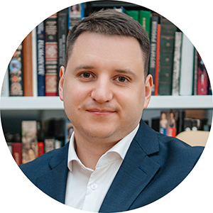 «Это уже похоже на вендетту». Как крыша на Доме Печати стала предметом судов 7 «Это уже похоже на вендетту». Как крыша на Доме Печати стала предметом судов 7