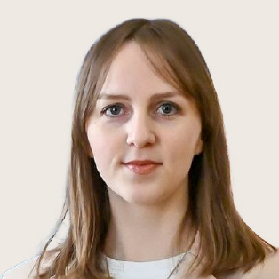 «Адаптируемся к меняющимся условиям»: рейтинг юридических компаний Челябинской области
3 «Адаптируемся к меняющимся условиям»: рейтинг юридических компаний Челябинской области
3