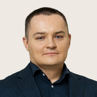 «Адаптируемся к меняющимся условиям»: рейтинг юридических компаний Челябинской области
4 «Адаптируемся к меняющимся условиям»: рейтинг юридических компаний Челябинской области
4