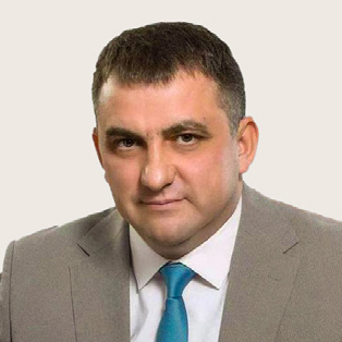 «Адаптируемся к меняющимся условиям»: рейтинг юридических компаний Челябинской области
5 «Адаптируемся к меняющимся условиям»: рейтинг юридических компаний Челябинской области
5