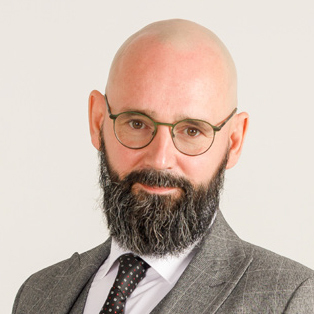 «Адаптируемся к меняющимся условиям»: рейтинг юридических компаний Челябинской области
6 «Адаптируемся к меняющимся условиям»: рейтинг юридических компаний Челябинской области
6