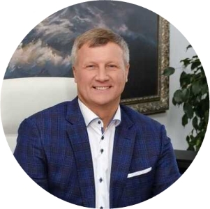 «Это уже похоже на вендетту». Как крыша на Доме Печати стала предметом судов 1 «Это уже похоже на вендетту». Как крыша на Доме Печати стала предметом судов 1