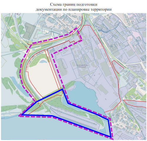 Фото: mingrad.nobl.ru Фото: mingrad.nobl.ru