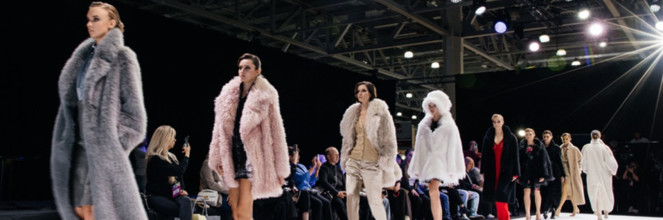 До старта 45-й выставки СРМ одна неделя 1 До старта 45-й выставки СРМ одна неделя 1