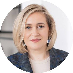 Рынок труда и подбор персонала: эксперты о самом важном - Деловой квартал 24