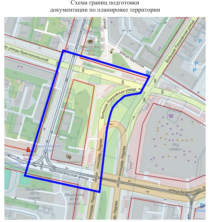 Фото: mingrad.nobl.ru Фото: mingrad.nobl.ru