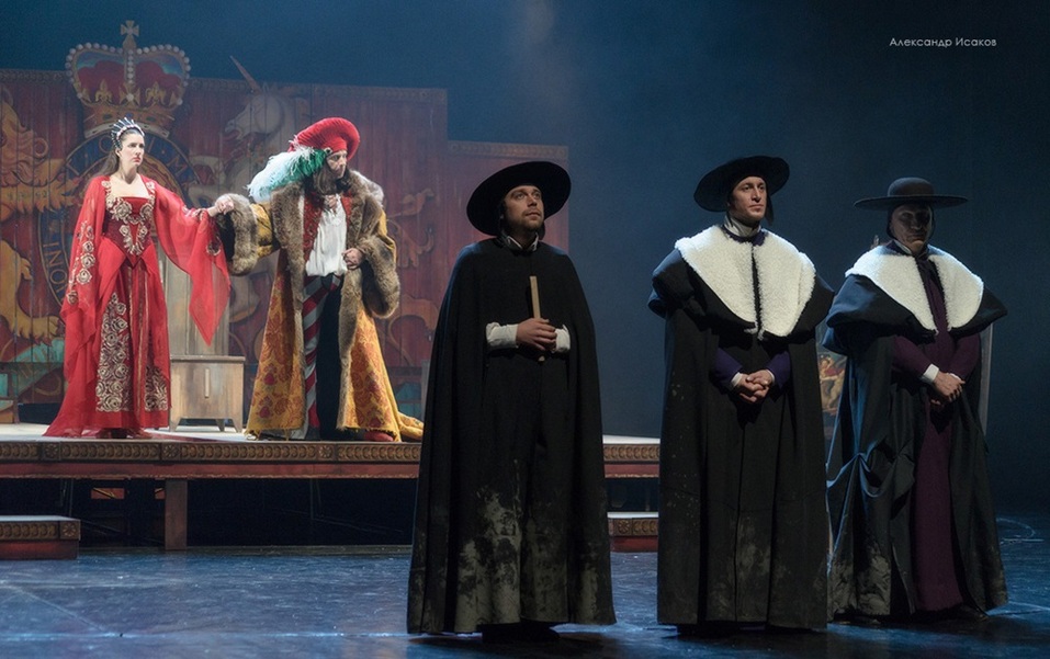 Романтичные выходные: куда пойти в Челябинске 14 и 15 февраля
1 Романтичные выходные: куда пойти в Челябинске 14 и 15 февраля
1