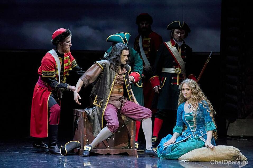 Романтичные выходные: куда пойти в Челябинске 14 и 15 февраля
2 Романтичные выходные: куда пойти в Челябинске 14 и 15 февраля
2