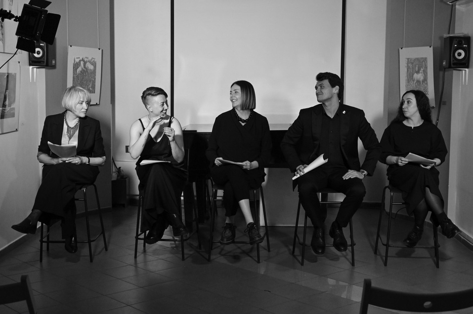 Иллюстрация: vk.com/domiskusstv24 Иллюстрация: vk.com/domiskusstv24