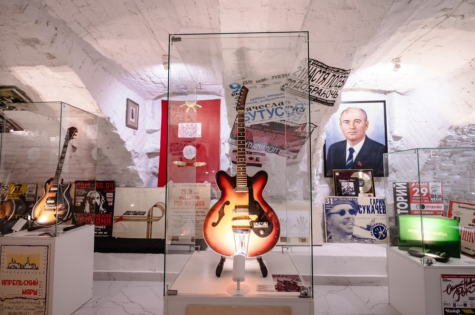 Готовимся к Масленице, идем на форум по кибербезопасности, творим: афиша Екатеринбурга 3 Готовимся к Масленице, идем на форум по кибербезопасности, творим: афиша Екатеринбурга 3