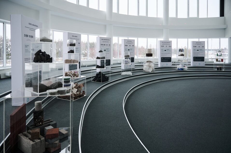 Максим Герасимов, photo.pravda-nn.ru Максим Герасимов, photo.pravda-nn.ru