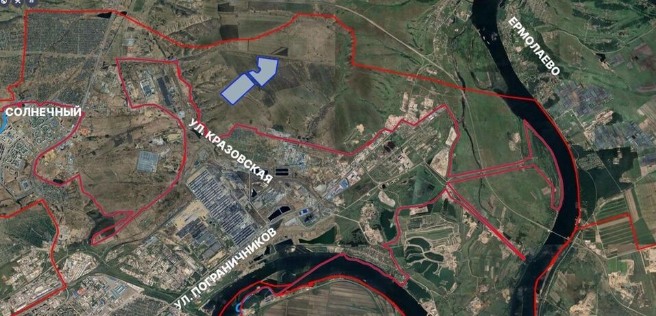 admkrsk.ru admkrsk.ru